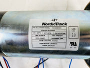 Cardio Equipment Parts